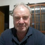 Raul Roth - @raul.roth.750 - Instagram