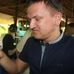 Raul Roth - Facebook