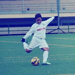 Raul Roth - @rul.edu04 - Instagram