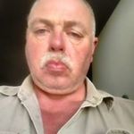 Raul Roth - @raul.roth.98 - Instagram