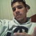 Raul Roth - Facebook