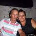 Raul Roth - Facebook