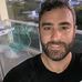 Raul Roth - Facebook