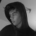 Raul Roth - Facebook