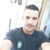 Raul Roth - Facebook