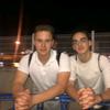 Raúl Roth - @raul_roth - TikTok