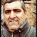 Roth Raul - Facebook