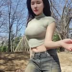 ゆかり なるせ - @raulrowe269 - Instagram