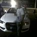 Raul Rowe - Facebook