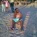 Raul Rowe - Facebook