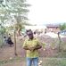 Raul Rowe - Facebook
