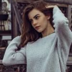 Raul Rowe - @emeliaisneros - Instagram