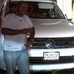 Raul Rowe - Facebook