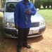 Raul Rowe - Facebook