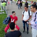 Raul Rowell - @rowellraul - Instagram