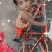 Raul Roy - Facebook