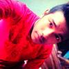 Raul roy - @sanki_rahul - TikTok