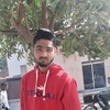 Raul roy - @user5691085574210 - TikTok