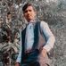 Raul Roy - Facebook