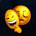 Raul Roy - Facebook