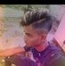Raul Roy - Facebook