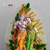 Raul Roy - Facebook