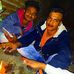 Raul Roy - Facebook