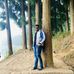 Raul Roy - Facebook