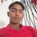 Raul ROy - Facebook