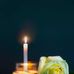 Raul Roy - Facebook
