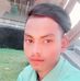 Raul Roy - Facebook