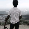 Raul Roy - @user719391367 - TikTok