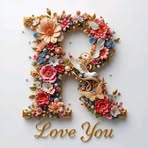 Hamzah Royal - Facebook