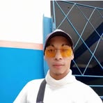 Raúl Rabel - Facebook