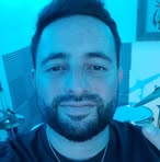 Raul Roybal - Facebook