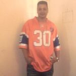 Raul Roybal - @raulroybal - Instagram