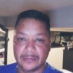 Raul Roybal - @roybal.raul - Instagram