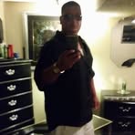 Raul Roybal - Facebook
