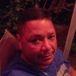 Raul Roybal - @roybal_raul - Instagram
