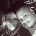 Raul Roybal - @raul.roybal - Instagram
