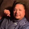 raulroybal8 - @raulroybal8 - TikTok