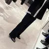 RaúlRoybal - @sigurfub9qy - TikTok