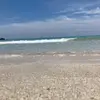 Raúl.Roybal - @meredgfumj8 - TikTok