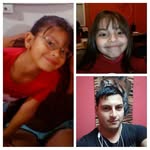 Cristian Raul Rubin - @cristianraulrubin - Instagram