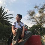 Raul Rubín - @raul.rubin - Instagram