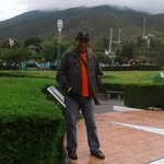 raul rubin - @rubinraul - Instagram