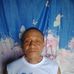 Raul Rubin - Facebook