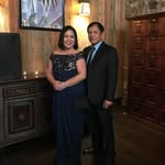 Raul Rubin - @cathy_0423 - Instagram