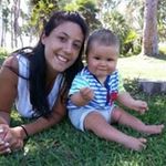Raul Rubin Amado - @rubinamado - Instagram