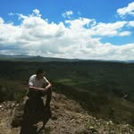 Raul Rubin de Celis - @raulrubindecelis - Instagram